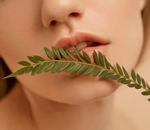DMK Enzyme Therapy at I Love My Look in Southlake and Arlington