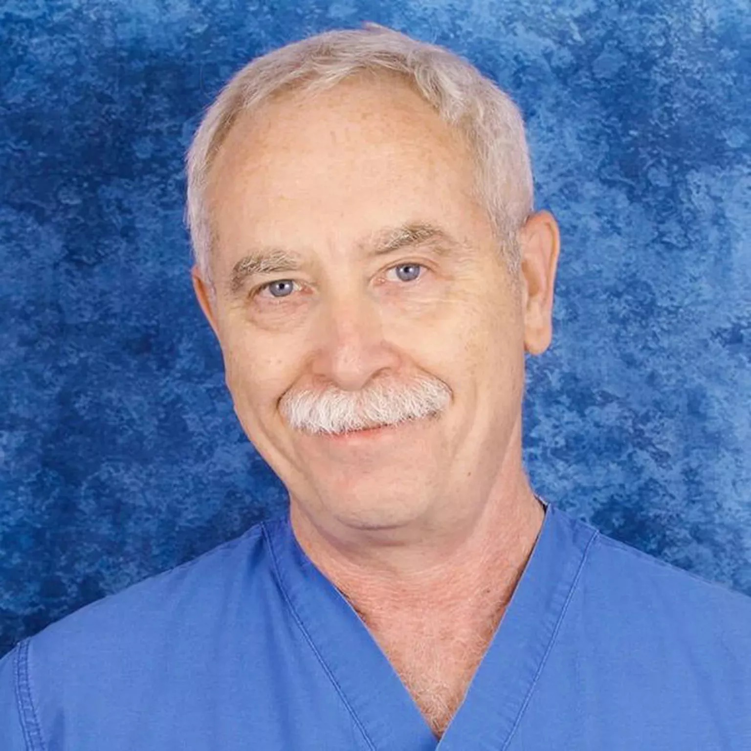 Dr Scott E. Kasden
